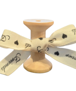 No 135 – Friends Forever Bamboo 15mm