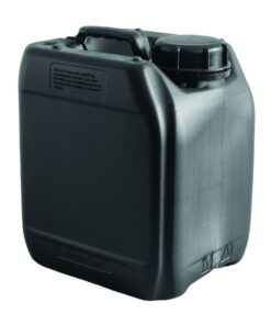 SCAT Canister 5 Liter S60/61, Type 1