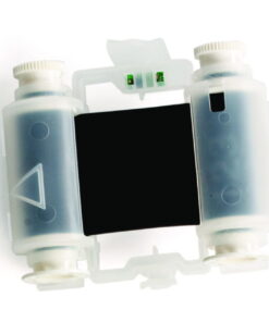 Brady Printer Ribbon M7-R6400 for M710 and BMP71