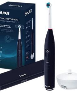 Beurer Tb 50 Electric Toothbrush 1