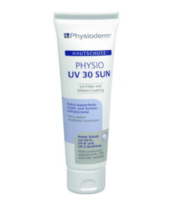Physio® UV 30 sun, 100 ml
