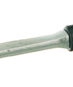 BOCHEM Ratschet 190 mm for 9.118 928, 9.118 929, 9.118 964, 9.118 965, 9.118 979, and 9.118 970