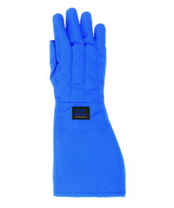 Cryo.Expert Cryo Gloves 9-9.5 M, 500 mm Length