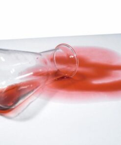 Macherey-Nagel Filter Paper MN 210 PE Roll 100m x 60cm