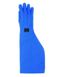 Cryo.Expert Cryo Gloves – 11-11.5 XL, 700mm Length