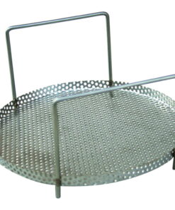 Washing cage 2 l