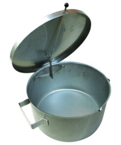 Rötzmeier Safety Washing Tank 0.15 L