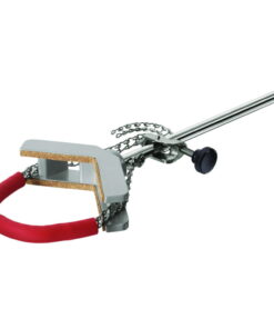 Usbeck Chain Clamp for Vessels (80-150 mm Ø)