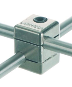 BOCHEM Cross Bosshead Labomeca Type 2