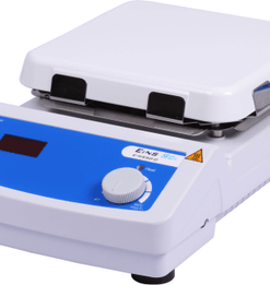 Magnesium Sulphate Anhydrous CP 500g