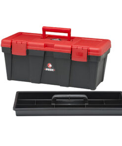 56 cm Pride Toolbox