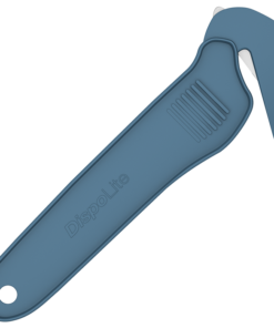 Dispo Lite Food Safe