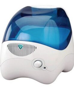 Alternative view of Insecticide Sorgomil Gold