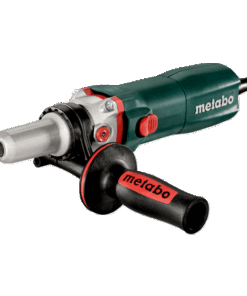 Metabo GE 950 Plus Die Grinder