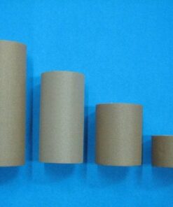 Plaster Roll Elastic – 25mmx3m Hi-care