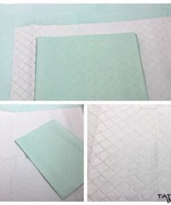 Alternative view of Router - 1250W - MCOP1624