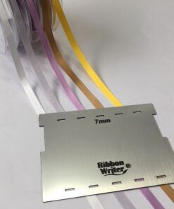 Multi-Width Adaptor – 7mm