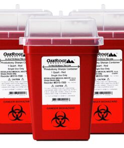 Alternative view of Disinfectant Boot Bath - Solution Sanitising Mat - COBAcare - 97.5 x 81 x 5.5 cm - Black - BOOT-819950