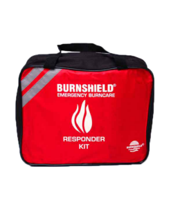 Burnshield Responder Kits