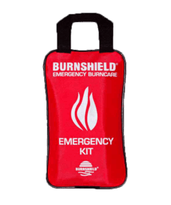 Burnshield Emergency Kits