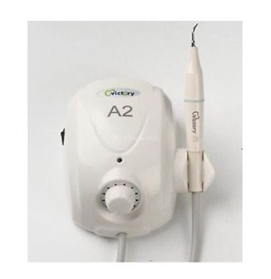 A2 Dental Ultrasonic Scaler
