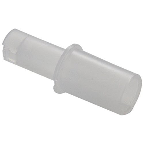 ALCOHOL TESTER MOUTHPIECES – – DISPOSABLE – packed in 30’s