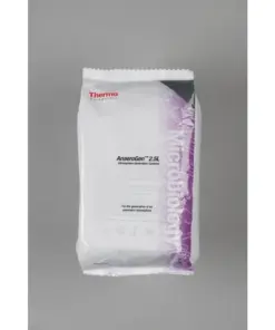 AnaeroGen, Oxoid, 2.5L