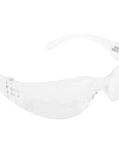 Safety Eyewear Glasses