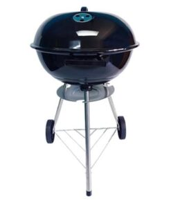 Big 5 Braai Kettle 36cm