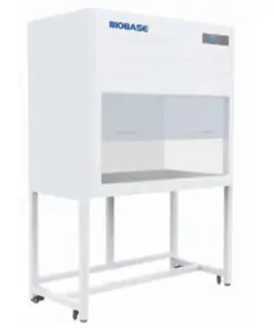 Laminar Flow Cabinet BBS-V680
