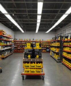 Plastic takeaway containers bulk wholesale