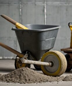 Aluminium Sulphate Granular 1000kg