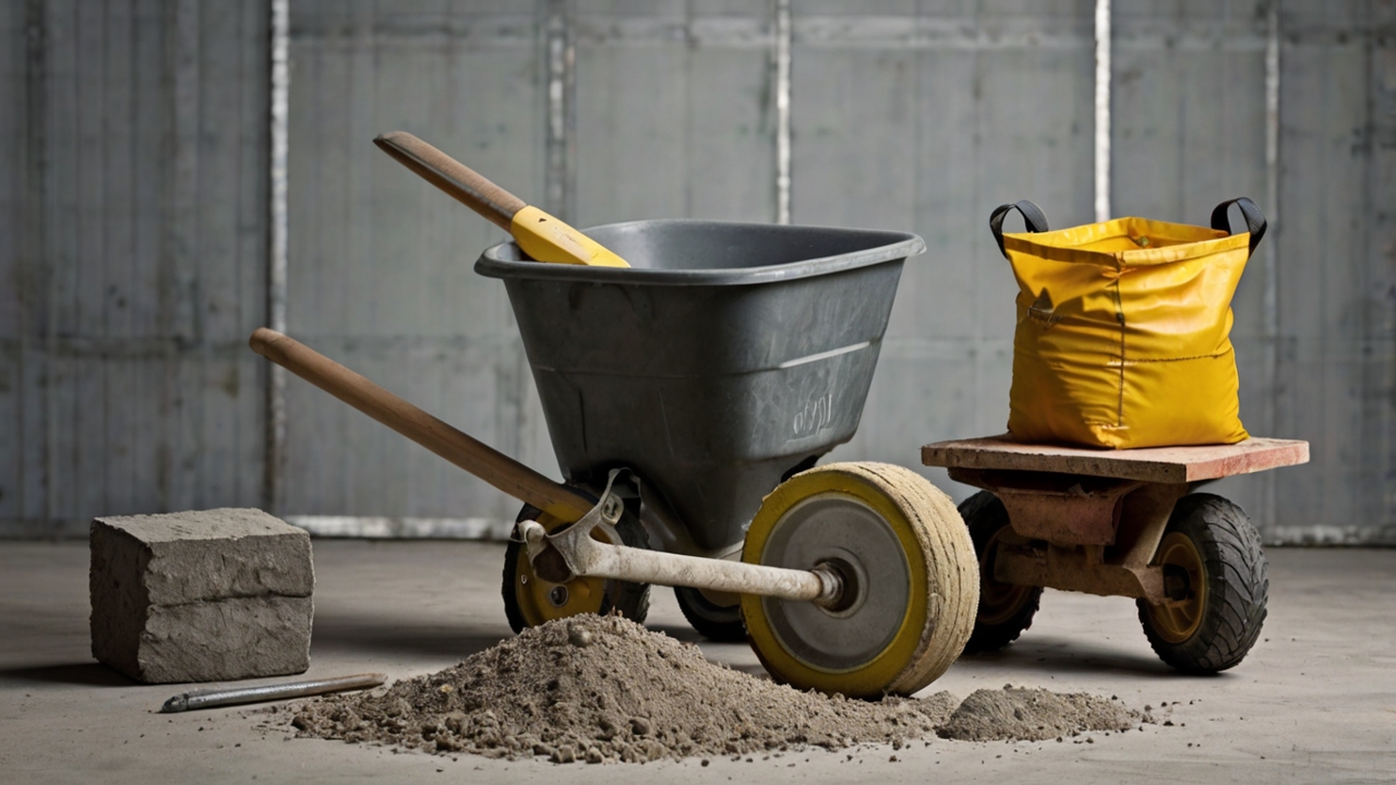 Plastic Fire Hose Reel Nozzle