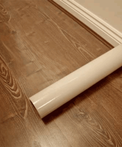 CobaGuard Universal Protector