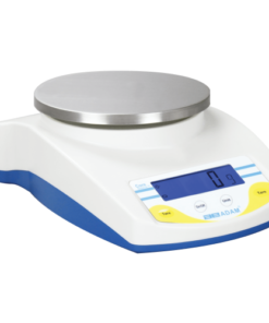Precision Balances 0.01g