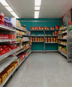 take away containers plastic bulk wholesale