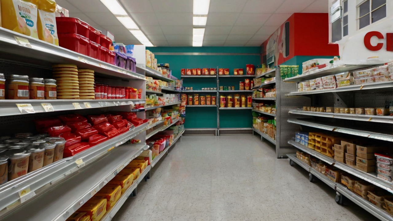 take away containers plastic bulk wholesale