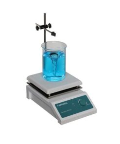 Magnetic Stirrer
