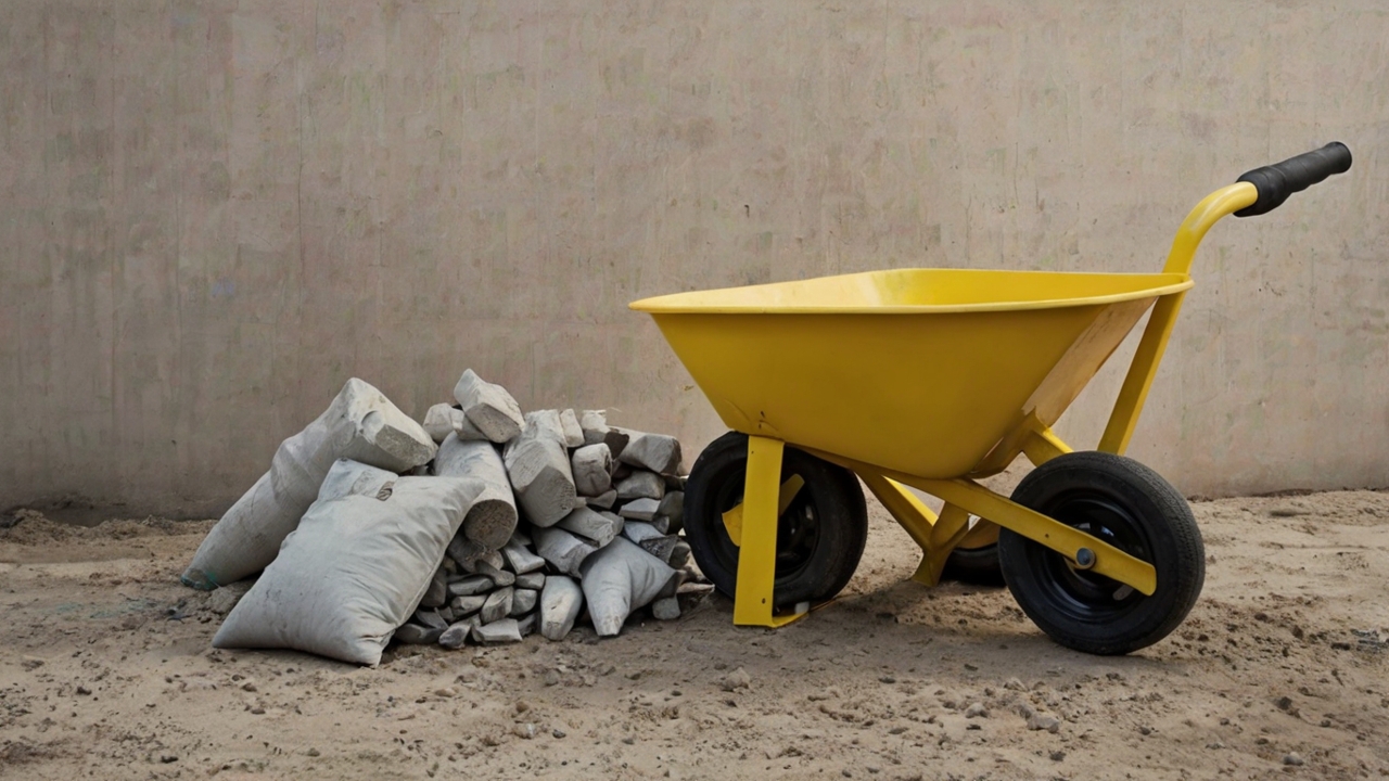 Fire Hose Reel Safety Seal - Black