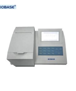 Chemical Oxygen Demand Analyser