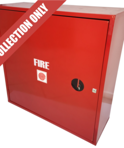 0.6kg DCP Fire Extinguisher