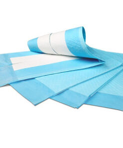 Alternative view of 4 Degree Blood Bank Refrigerator