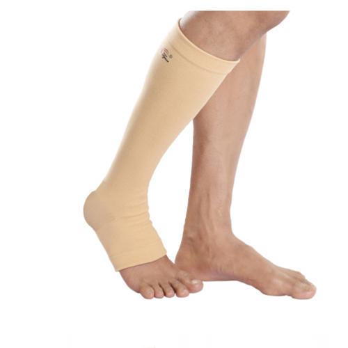 Compression Stockings Below the Knee – XXL