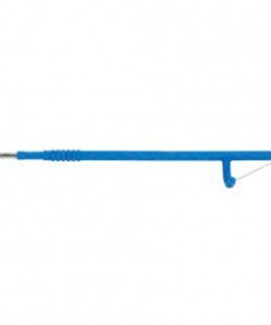 Diathermy Electrode – Conization