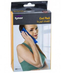 Cool Pack Uni