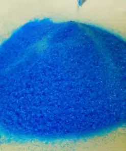 Copper(II) Sulfate Pentahydrate 500g