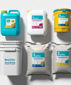 bath salts suppliers johannesburg