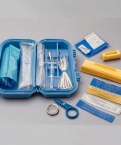 amerigel surgical kit
