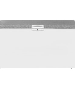 Defy CF 530 481 Litre White Chest Freezer