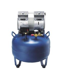Dental Air Compressor